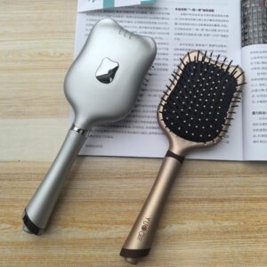 Hair Comb