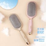 Hair Comb Massage Comb 01