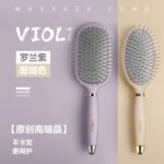 Hair Comb Massage Comb 01